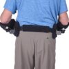 luxarm clinic kit back