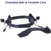 luxarm clinic kit core
