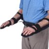 luxarm clinic kit side